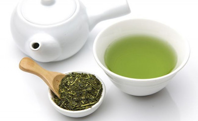 5 Minuman yang Bisa Membantu Menurunkan Berat Badan